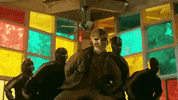 GIF by Dance Camp