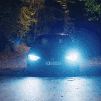 Lapromesa GIF by Eccho Rights