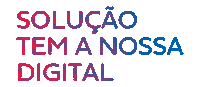 tecnobank tecnologia bank seguranca veiculos Sticker