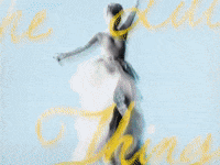 Country GIF by Kelsea Ballerini