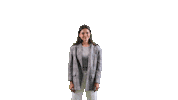 Debosocials team employee debosocials sara koene Sticker