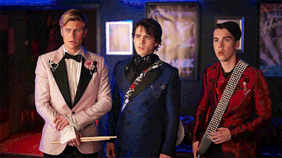 philianang giphyupload GIF