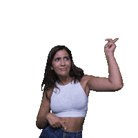 gute zeiten schlechte zeiten dance Sticker by RTLde