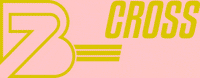 Crossfit B7 GIF by FK Grupo