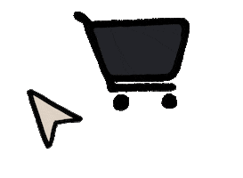Add To Cart Vitamin C Sticker by Bite & Co