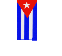 Cuba Libre Sticker by Suany