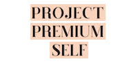 Higher Self Working On Myself Sticker by TheCreatorConcept