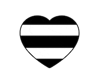 feels adrenaline rush Sticker by Sephora Singapore