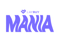 Buy Now Pay Later Sticker by Laybuy