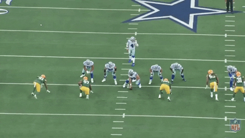 nickfalato giphyupload GIF