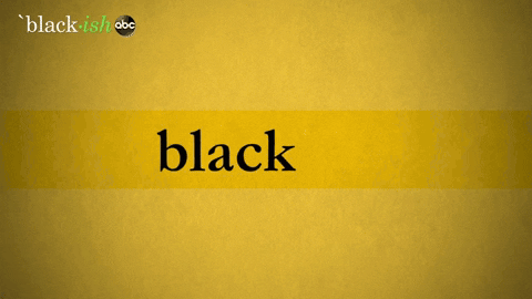 chaolautv giphyupload GIF