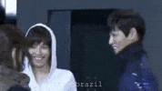 Gd GIF