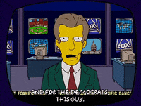 episode 9 GIF