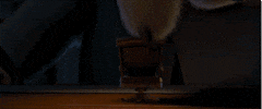 jason bateman trailer GIF by Walt Disney Animation Studios