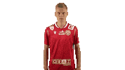 Celebration Goal Sticker by grazerak