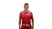 Celebration Goal Sticker by grazerak