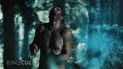 Film Omg GIF by Kino Lorber