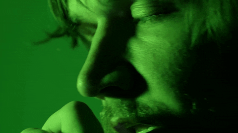 neddyedits giphyupload green future bo GIF