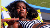 Season 7 What GIF by Peacock