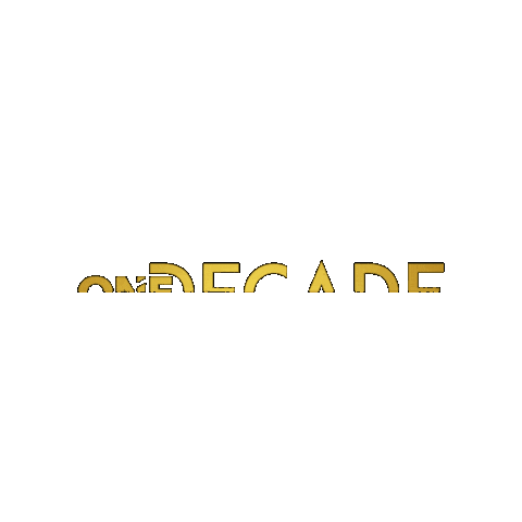 Real Estate Celebration Sticker by Realty ONE Group Empire