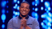Name That Tune Competition GIF by Reality Club FOX