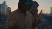 my town GIF by BAKA NOT NICE