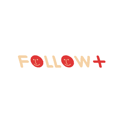 Indko Sticker by interiordesignkorea