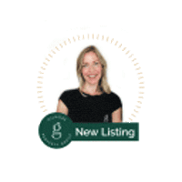 GilmorePropertyGroup  Sticker