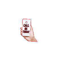 Ezytrac ezytrac callusnow Sticker