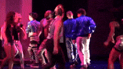 hip hop dance kaitlin webster GIF by Chicago Dance Crash