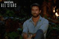 Survivorau GIF by Australian Survivor