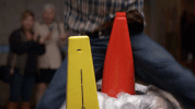 new york fox GIF by New Girl