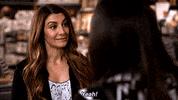 stoned nick miller GIF by New Girl