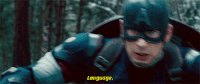 GIF by Leroy Patterson