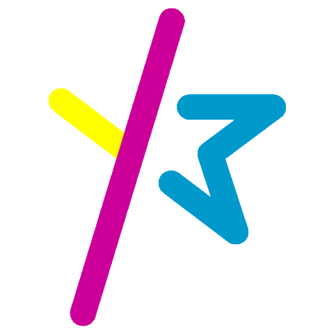 seliganoastros giphyupload portal astros noticias Sticker