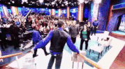 GIF by The Maury Show