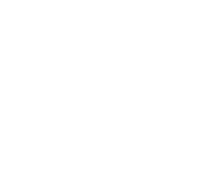 Sticker by Broken Riders