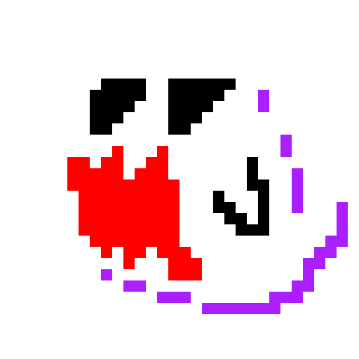 Video Game Art Sticker by AKLO
