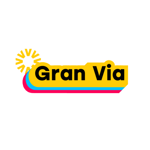 Smart City Valencia Sticker by SmartCity València