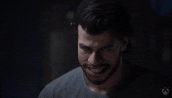 Technology Yes GIF by Xbox