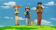 nostalgic GIF