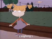 nicksplat rugrats GIF