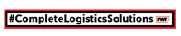 Trucking Freight Sticker by fifthwheelfreight