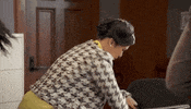 All Rise GIF by CBS