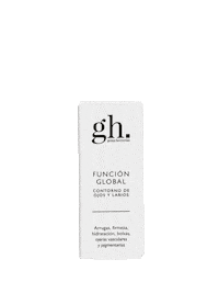 Mano Garcia Sticker by gh gema herrerías