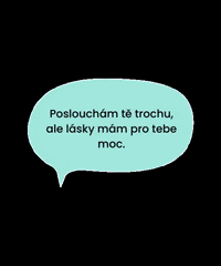 jsem_vevztahu laska miluju vztah jsemvevztahu GIF