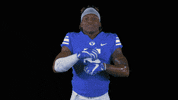 Gocougs Byufootball GIF by BYU Cougars
