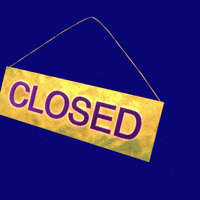 Business Stay Home GIF by INTO ACT!ON