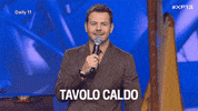 X Factor Sky GIF by X Factor Italia