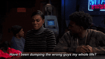 lil rel howery comedy GIF by REL